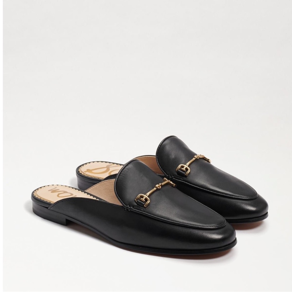 Sam Edelman Linnie Bit Mule